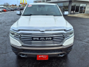 Thumbnail image of 2020 Ram 1500 at Link Chrysler Dodge Jeep Ram