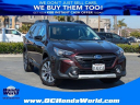 Thumbnail image of 2023 Subaru Outback at Westminster Automotive Holdings - NEW