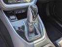 Thumbnail image of 2023 Subaru Outback at Westminster Automotive Holdings - NEW