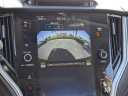 Thumbnail image of 2023 Subaru Outback at Westminster Automotive Holdings - NEW