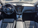 2023 Subaru Outback Limited at Westminster Automotive Holdings - NEW