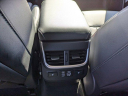 Thumbnail image of 2023 Subaru Outback at Westminster Automotive Holdings - NEW