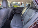 Thumbnail image of 2023 Subaru Outback at Westminster Automotive Holdings - NEW