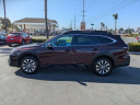 Thumbnail image of 2023 Subaru Outback at Westminster Automotive Holdings - NEW
