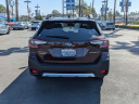 Thumbnail image of 2023 Subaru Outback at Westminster Automotive Holdings - NEW