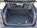 Thumbnail image of 2023 Subaru Outback at Westminster Automotive Holdings - NEW