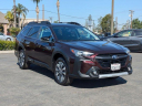 Thumbnail image of 2023 Subaru Outback at Westminster Automotive Holdings - NEW