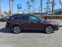 Thumbnail image of 2023 Subaru Outback at Westminster Automotive Holdings - NEW