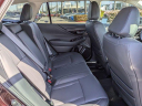 Thumbnail image of 2023 Subaru Outback at Westminster Automotive Holdings - NEW
