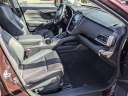 Thumbnail image of 2023 Subaru Outback at Westminster Automotive Holdings - NEW