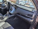 Thumbnail image of 2023 Subaru Outback at Westminster Automotive Holdings - NEW