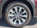 Thumbnail image of 2023 Subaru Outback at Westminster Automotive Holdings - NEW