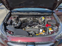 Thumbnail image of 2023 Subaru Outback at Westminster Automotive Holdings - NEW
