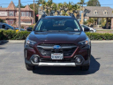 Thumbnail image of 2023 Subaru Outback at Westminster Automotive Holdings - NEW