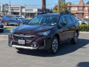 Thumbnail image of 2023 Subaru Outback at Westminster Automotive Holdings - NEW