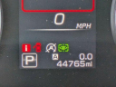 Thumbnail image of 2023 Subaru Outback at Westminster Automotive Holdings - NEW