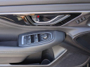 Thumbnail image of 2023 Subaru Outback at Westminster Automotive Holdings - NEW