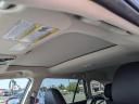 Thumbnail image of 2023 Subaru Outback at Westminster Automotive Holdings - NEW