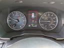 Thumbnail image of 2023 Subaru Outback at Westminster Automotive Holdings - NEW