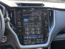 Thumbnail image of 2023 Subaru Outback at Westminster Automotive Holdings - NEW