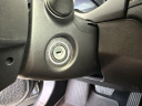 Thumbnail image of 2025 Toyota RAV4 at Norm Reeves Toyota San Diego - New