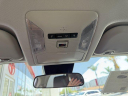 Thumbnail image of 2025 Toyota RAV4 at Norm Reeves Toyota San Diego - New