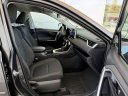 Thumbnail image of 2025 Toyota RAV4 at Norm Reeves Toyota San Diego - New