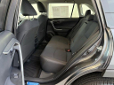 Thumbnail image of 2025 Toyota RAV4 at Norm Reeves Toyota San Diego - New