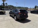 Thumbnail image of 2025 Toyota RAV4 at Norm Reeves Toyota San Diego - New