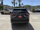 Thumbnail image of 2025 Toyota RAV4 at Norm Reeves Toyota San Diego - New