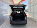 Thumbnail image of 2025 Toyota RAV4 at Norm Reeves Toyota San Diego - New