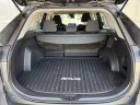 Thumbnail image of 2025 Toyota RAV4 at Norm Reeves Toyota San Diego - New