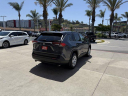 Thumbnail image of 2025 Toyota RAV4 at Norm Reeves Toyota San Diego - New