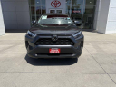 Thumbnail image of 2025 Toyota RAV4 at Norm Reeves Toyota San Diego - New