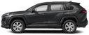 Thumbnail image of 2025 Toyota RAV4 at Norm Reeves Toyota San Diego - New