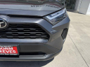 Thumbnail image of 2025 Toyota RAV4 at Norm Reeves Toyota San Diego - New