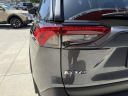 Thumbnail image of 2025 Toyota RAV4 at Norm Reeves Toyota San Diego - New