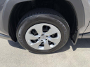 Thumbnail image of 2025 Toyota RAV4 at Norm Reeves Toyota San Diego - New