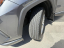 Thumbnail image of 2025 Toyota RAV4 at Norm Reeves Toyota San Diego - New