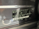 Thumbnail image of 2025 Toyota RAV4 at Norm Reeves Toyota San Diego - New