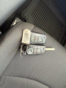 Thumbnail image of 2025 Toyota RAV4 at Norm Reeves Toyota San Diego - New