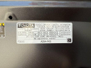 Thumbnail image of 2025 Toyota RAV4 at Norm Reeves Toyota San Diego - New
