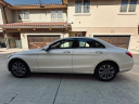 Thumbnail image of 2018 Mercedes-Benz C-Class at LEGACY DRIVE AUTO GROUP, INC.