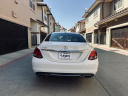 Thumbnail image of 2018 Mercedes-Benz C-Class at LEGACY DRIVE AUTO GROUP, INC.