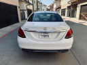 Thumbnail image of 2018 Mercedes-Benz C-Class at LEGACY DRIVE AUTO GROUP, INC.