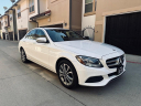 Thumbnail image of 2018 Mercedes-Benz C-Class at LEGACY DRIVE AUTO GROUP, INC.
