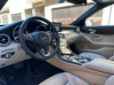 Thumbnail image of 2018 Mercedes-Benz C-Class at LEGACY DRIVE AUTO GROUP, INC.