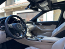 Thumbnail image of 2018 Mercedes-Benz C-Class at LEGACY DRIVE AUTO GROUP, INC.