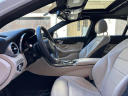 Thumbnail image of 2018 Mercedes-Benz C-Class at LEGACY DRIVE AUTO GROUP, INC.