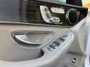 Thumbnail image of 2018 Mercedes-Benz C-Class at LEGACY DRIVE AUTO GROUP, INC.